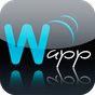 Wapp APK