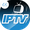 IPTV Generator - List m3u 4k  APK