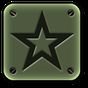 US ARMY THEME - HOOAH icon