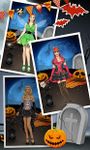 Halloween SPA - kids games image 2