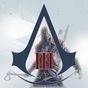 Ícone do apk Assassin's Creed Theme