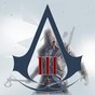 Assassin's Creed Theme APK