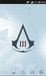 Imagem 1 do Assassin's Creed Theme