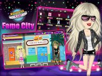 Imagem 1 do Fame City