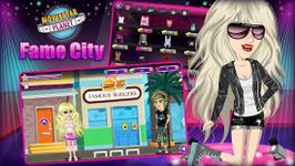 Imagem 4 do Fame City