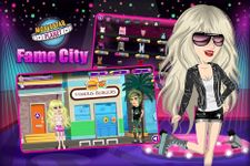 Imagem 7 do Fame City