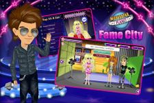 Imagem 8 do Fame City