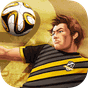 Be A Legend 2: Soccer apk icon