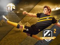 Imagen  de Be A Legend 2: Football