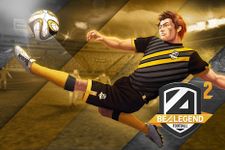 Imagem 8 do BE A LEGEND 2: futebol