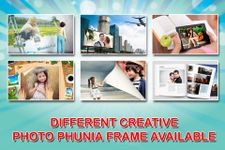 Imagem 7 do Photo Phunia Photo Effect