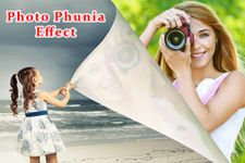 Imagem 6 do Photo Phunia Photo Effect