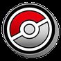 Pokedex 3D Buddy의 apk 아이콘