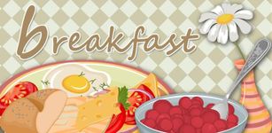 Breakfast Now-Cooking game ảnh số 2