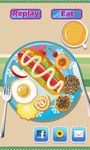 Breakfast Now-Cooking game ảnh số 