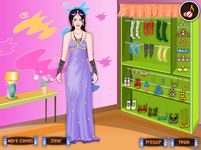 Immagine 9 di princess ragazze giochi