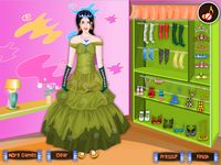 Imagem 10 do jogos da princesa meninas