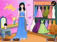 Imagem 6 do jogos da princesa meninas