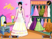 Immagine 7 di princess ragazze giochi