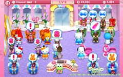 Gambar Hello Kitty Beauty Salon 1