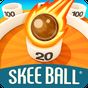 Skee-Ball Arcade APK Simgesi