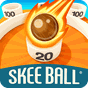 Skee-Ball Arcade APK