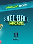 Immagine 9 di Skee-Ball Arcade