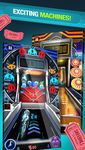 Immagine 11 di Skee-Ball Arcade