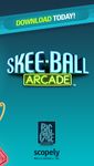 Immagine 14 di Skee-Ball Arcade