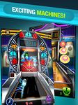 Immagine 1 di Skee-Ball Arcade