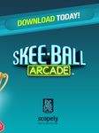 Immagine 4 di Skee-Ball Arcade