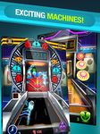 Immagine 6 di Skee-Ball Arcade