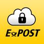 E-POST CLOUD APK Icon