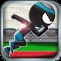 APK-иконка Stickman Games : Summer