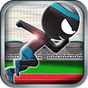 Stickman Games : Summer APK