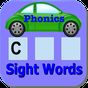 Apk Phonics Spelling & Sight Words