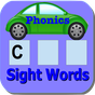 Phonics Spelling & Sight Words APK