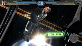 Imagen 2 de GALAXY 11 SOCCER WARS