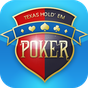 Poker Türkiye HD apk icon
