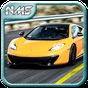 corridas de carro de verdade APK