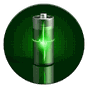 Ícone do apk Power Battery Saver (Free)