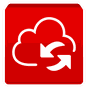 Vodafone Cloud apk icono