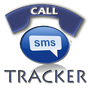 Call and SMS Tracker - Remote APK