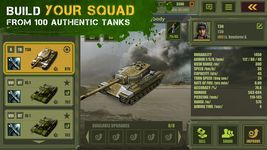 Tank Tactics imgesi 2