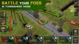 Tank Tactics imgesi 1