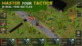Tank Tactics imgesi 11