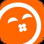 UC Tudoo – Best HD Video Play App apk icon