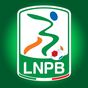 Lega B APK