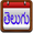 Telugu Calendar  APK