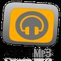 You2Mp3 APK